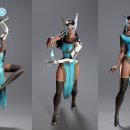 (주)바나나몬 이미지