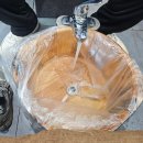 지에스(GS)25고덕미라클점 | 칭다오 3편 : 칭다오 발마사지 맛집 무씨진공부 11호점, 타이동 야시장 고덕지도 및 여행코스방문 후기 !