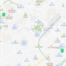 밍크아리헤어샵