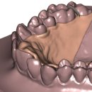덴탈 매니저 이미지