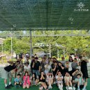 라프클럽사이클