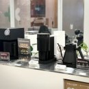 월드타워2 이미지