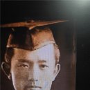 108식당 네이버블로그