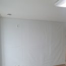 비승아파트 이미지