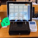 오륙도식당 이미지