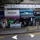 파리바게뜨금천시흥2동점