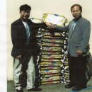 법수중학교 이미지