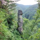 치악산자연휴양림 이미지