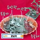 좋은차만들기 이미지