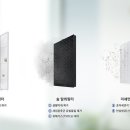삼성앤텍 네이버블로그