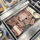 공산성남문길 네이버블로그