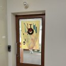 풍림떡방앗간 이미지