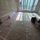 연산 더샵 아파트 | 연산더샵 인테리어청소 후기 / 부산청소잘하는곳 / 부산인테리어청소