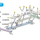 동대문역사문화공원역 2호선 이미지