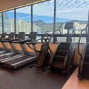 상원여성전용화장실1 | 개금역 피트니스 여성전용 24시 헬스장 스윗피트니스 방문 후기