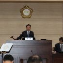 익산로컬푸드직매장 어양점 | [전북제일신문] 익산시의회 ‘익산시 로컬푸드 직매장 어양점 위탁 동의안’ 부결