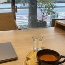 보리수카페 이미지