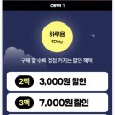 안경진정성 윙크 마산역점