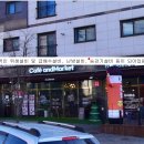 수원-1127 이미지