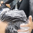스타남성컷트