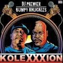 DJ Premier 카카오 검색결과