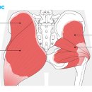 아산큰내과의원 이미지