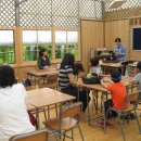 숲속마을어린이집 이미지