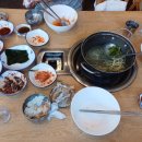 삼호복집 해물탕 이미지