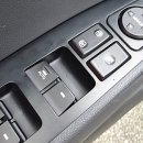 모던모터스 이미지