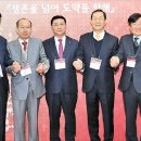 알텍엔지니어링 한국경제