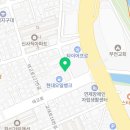Do Motors(디오 모터스) 이미지