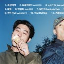레블 스튜디오