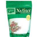 오복경로당 이미지