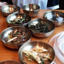 장모님밥상 이미지