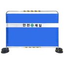 H1500 이미지