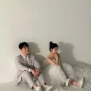 W12/ 아이브스튜디오 촬영후기