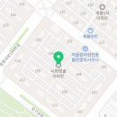 청솔랜드부동산공인중개사사무소 이미지