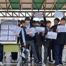 경기인터넷신문