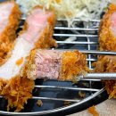 두툼한카츠 이미지