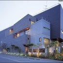 스토리건축사사무소 이미지