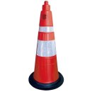 동광슈퍼 이미지