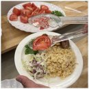 샤브올데이 대전갈마점 이미지