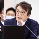 진중권 "한동훈, 콜라만 마신다는데, 김의겸 '자살골' 멈춰야" 이미지