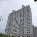 효성현대4차아파트 이미지