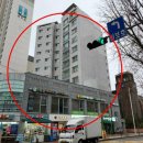 가락고등학교(내) 이미지