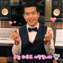 [명서방TV] 가요사 만물박사! 울 가수님 만나요! 이미지