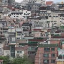 저성장·고물가에 ‘제때 못 갚은 전세대출’ 5년 간 3조원 이미지
