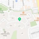 파리바게트 비하점 이미지