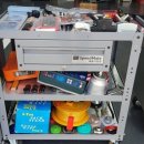 스피드메이트 세종다정점 이미지