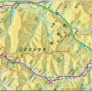 부귀면사무소 이미지